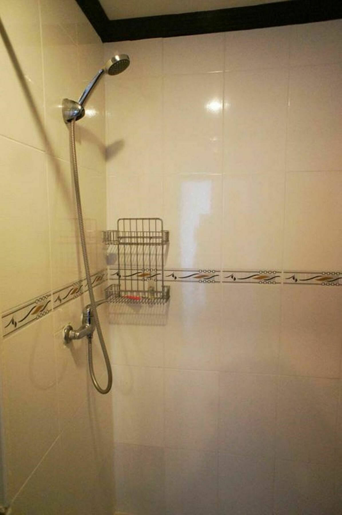 Patong Holiday Dream Hotel Bagian luar foto